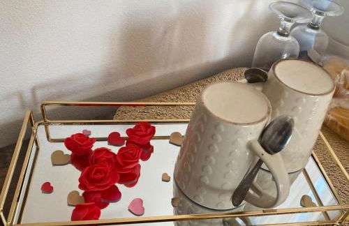 Orchidea del Garda Rooms & Apartments - Foto 2