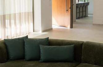 Villa Neratzia-Luxury Escape - Foto 10