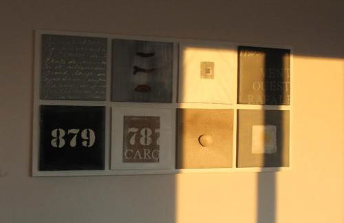 City View Living - Foto 17