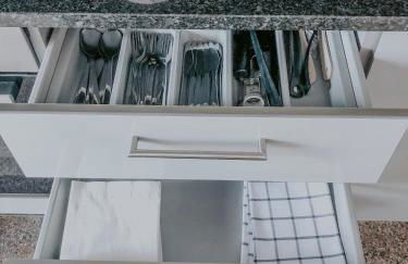 OPORTO House AL - Foto 15