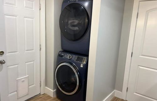 Secluded Lake Cottage with Hot Tub - Foto 18