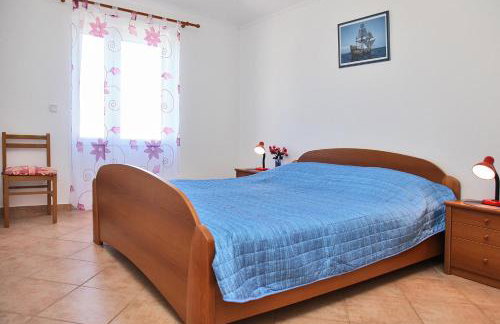 Villa Marijana - Foto 44