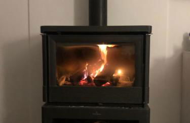 Casa Toronzue - Photo 6