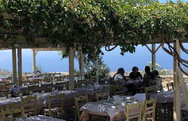 Lemon's Cottage House, Volissos, Chios - Foto 23