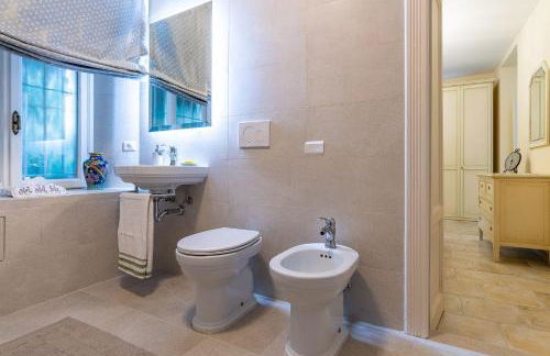 Villa Caterina - Foto 51