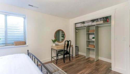 5 Bedroom With Game Room- Weekly Deals - Foto 5