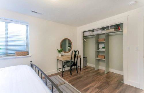 5 Bedroom With Game Room- Weekly Deals - Foto 4