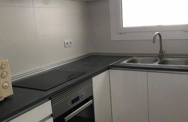 Mar Blau II - Apartamento - Foto 19