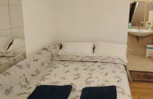 Il Ciliegio - House with Garden & Wonderful View - Foto 24