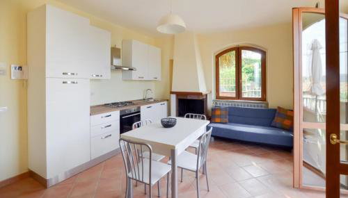 Cozy Apartment In Gubbio With Wifi - Foto 5