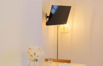 Kait location - Foto 6