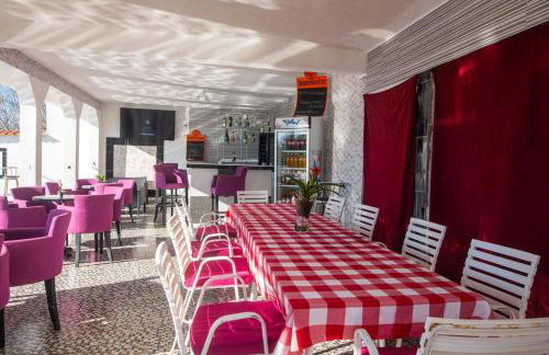 Holiday Home "PANORAMA-SPORT" POOL&BAR - Photo 43