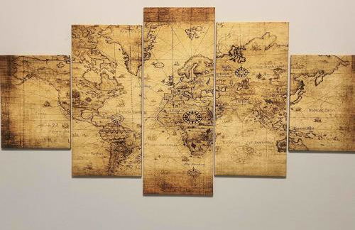 Coralli di Mare - 5 Terre JRE - Photo 20