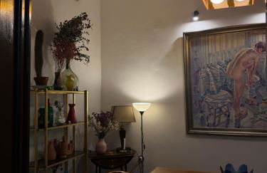 Casa PALIANI - Photo 14