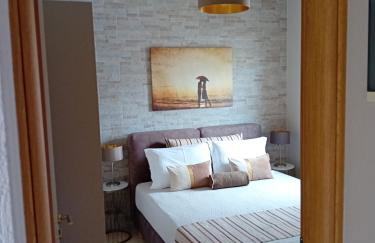 Euphoria Skiathos - Foto 53