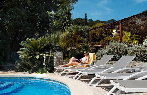 Can Furios Hotel by Can Calco Hotels - Foto 30