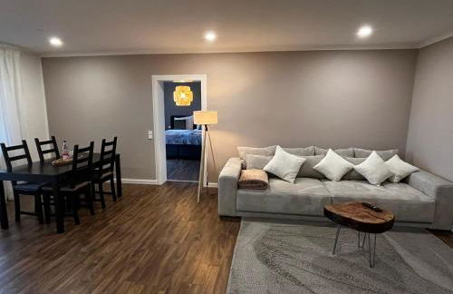 Ferienwohnung Spiemont - Foto 10