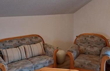 Ferienwohnung Martin - Foto 13