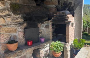 Casa do Cuco, Ribeira Sacra - Foto 21