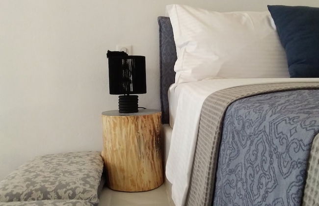 Esperia Luxury Suites - Foto 5