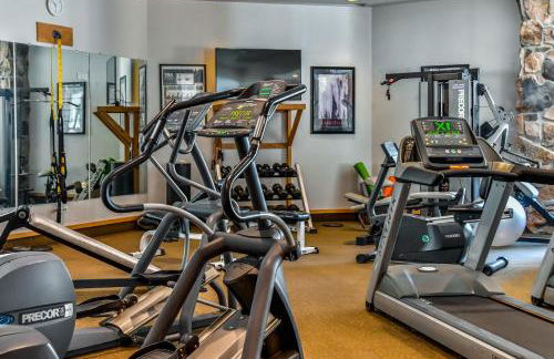 Shoshone 1913 - Foto 18