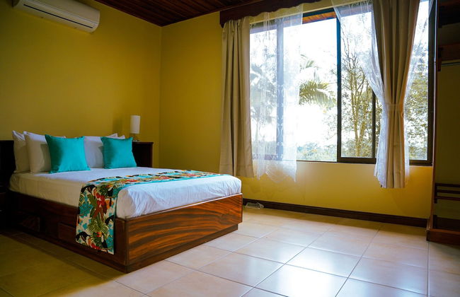 Mansion Arenal - Photo 5