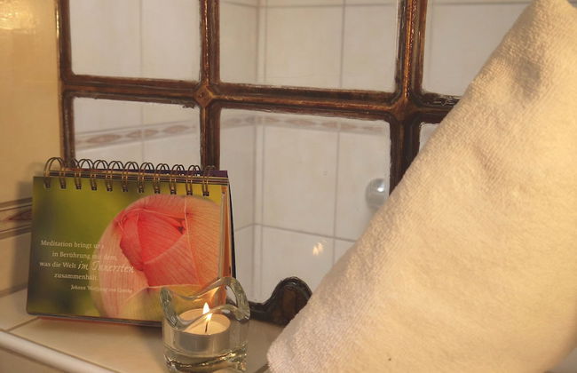 Inselferien Micheel - Photo 31