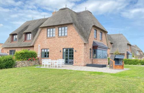 Hüs zur Marsch - Foto 33