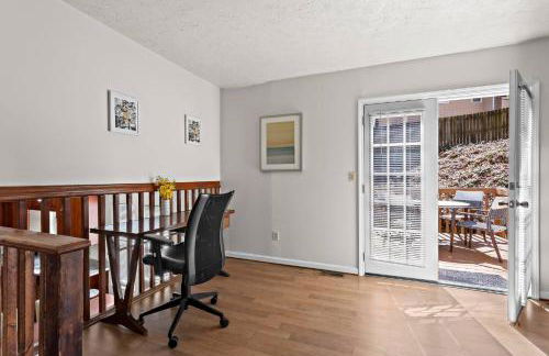 Split-Level Comfort Unique Flow - Foto 9