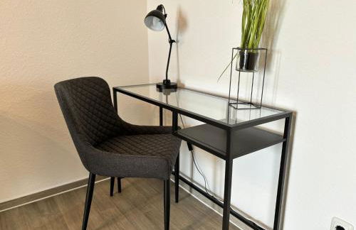 Charming Homes - Studio 23 - Foto 10