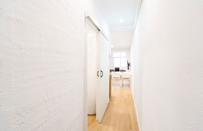 Unik Vacation Santes Creus - Foto 14