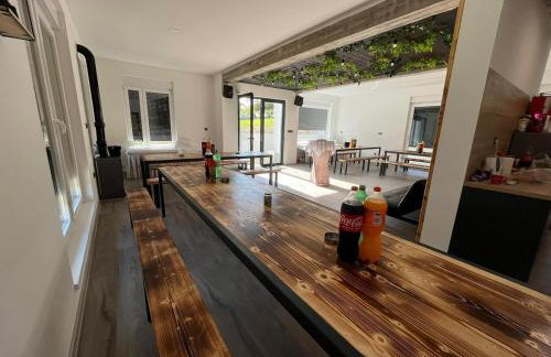 LU DA kuca - Foto 11