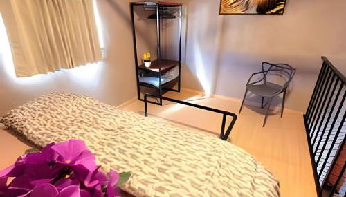 Laguna Lofts - Foto 5