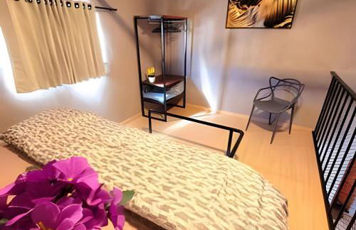 Laguna Lofts - Foto 5