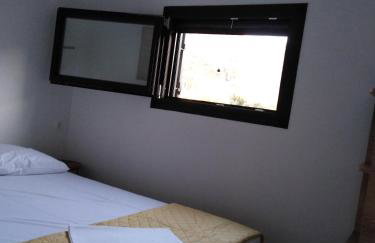 Σπίτι με σοφίτα μπροστά στη θάλασσα - Foto 14