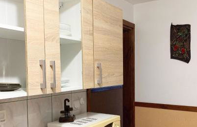 Agroturystyka Falinka - Foto 11