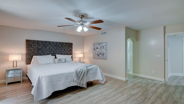 Epic Biltmore 103 - Foto 4, Habitación