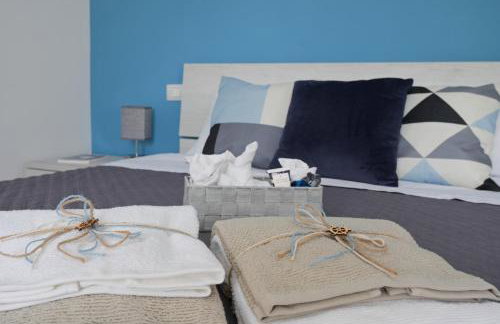 Blu Trasimeno - Foto 8