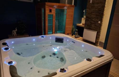 Les Suites Fénelon - Foto 50