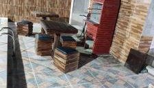 Piscina house - Foto 4