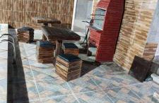 Piscina house - Foto 4