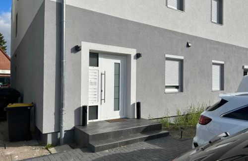 Erics Gästehaus - Foto 1