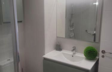 Apartamentos Esmeralda 111 B - Photo 25