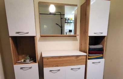 Home Sweet Home - Foto 18