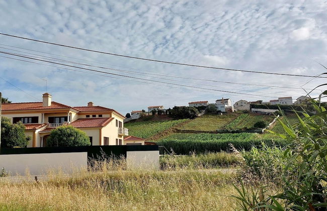 R. Principal 25 - Foto 1