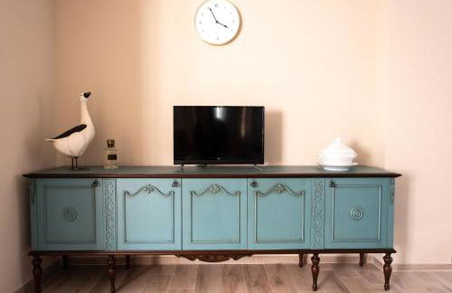 Appartamento Nonno Trulli - Foto 22