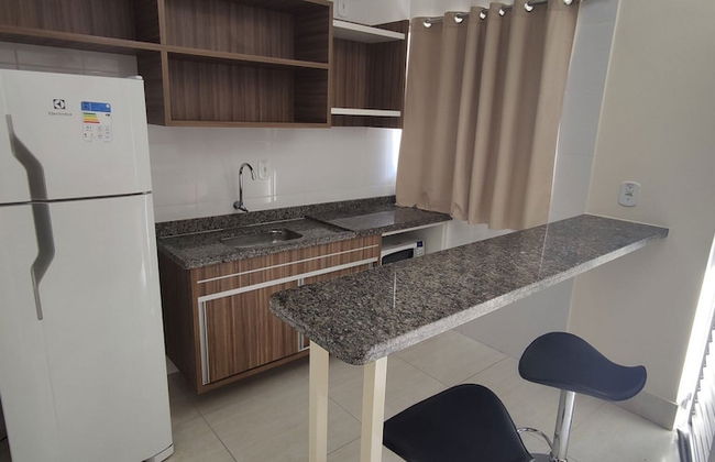 Apartment L'Acqua diRoma V - JC TEMPORADA - Foto 30