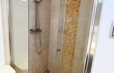 Villa - Casa Ines - Photo 26