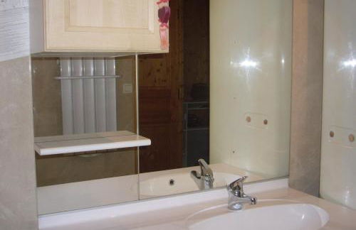 les cimes le bouyssou - Photo 14