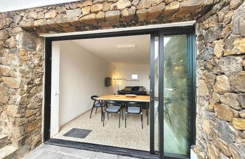 Casa Mariposa Monarca 2 - Foto 16